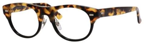 gucci 1089|Gucci 1089 Eyeglasses .